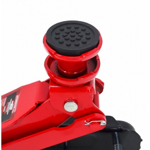 AWTOOLS AW20025 - Podnosnik hydrauliczny