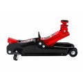AWTOOLS AW20025 - Podnosnik hydrauliczny