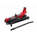 AWTOOLS AW20025 - Podnosnik hydrauliczny