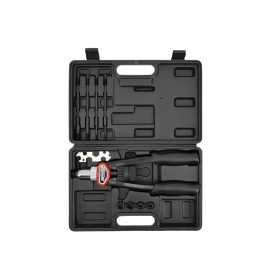 AWTOOLS AW13130 - Nitownica do Nitonakretek M5-12