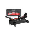 AWTOOLS AW20011 - Podnosnik hydrauliczny
