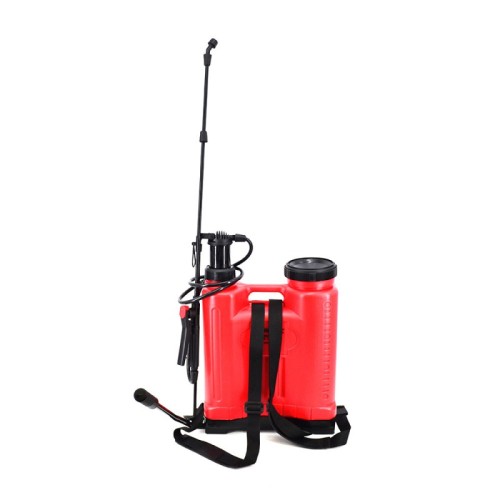 AWTOOLS AW60027 - Opryskiwacz plecakowy