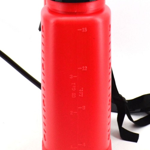 AWTOOLS AW60027 - Opryskiwacz plecakowy