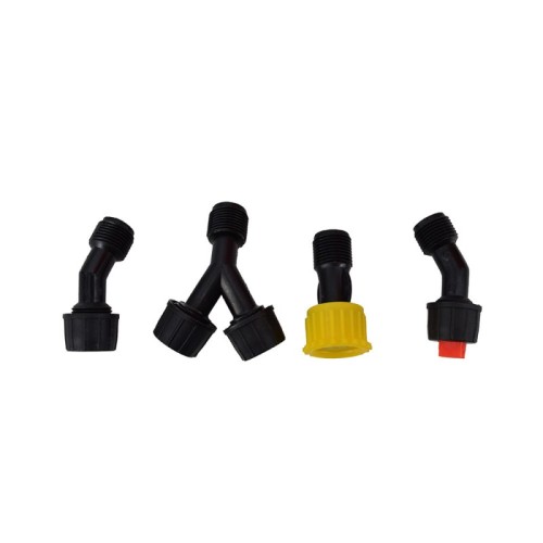 AWTOOLS AW60027 - Opryskiwacz plecakowy