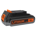 BLACK&DECKER  BL2518-XJ - Bateria 18V 2.5 Ah