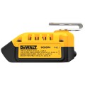 DEWALT DCB094K-QW- Wielonapięciowy adapter USB