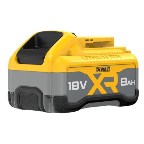 DEWALT DCB1880-XJ- Akumulator 18 V 8Ah