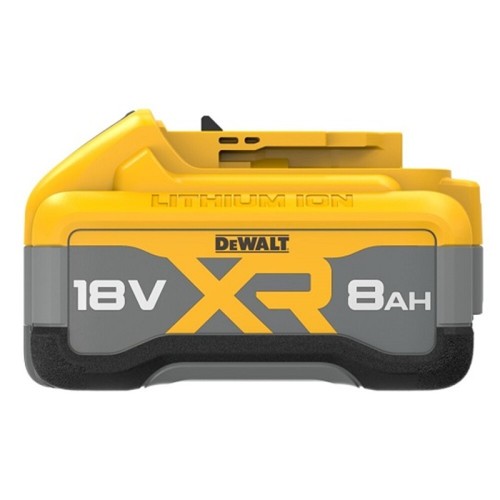 DEWALT DCB1880-XJ- Akumulator 18 V 8Ah
