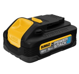 DEWALT  DCBP518G-XJ - Akumulator 18 V 5Ah 