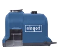 Scheppach DBS800 - Ostrzarka do wierteł 