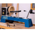 Scheppach DM500T - Tokarka do drewna