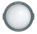 Scangrip DIFFUSER XX-LARGE 03.5952 - Dyfuzor rozpraszający światło lamp NOVA 12
