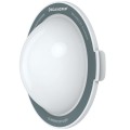 Scangrip DIFFUSER XX-LARGE 03.5952 - Dyfuzor rozpraszający światło lamp NOVA 12