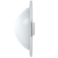 Scangrip DIFFUSER XX-LARGE 03.5952 - Dyfuzor rozpraszający światło lamp NOVA 12