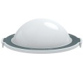 Scangrip DIFFUSER XX-LARGE 03.5952 - Dyfuzor rozpraszający światło lamp NOVA 12