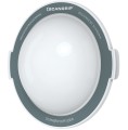 Scangrip DIFFUSER XX-LARGE 03.5952 - Dyfuzor rozpraszający światło lamp NOVA 12