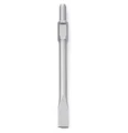 Scheppach SCH3908201108 - Dłuto płaskie do młotów 30x 390 mm AB1600/AB1700/AB1900