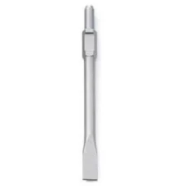 Scheppach SCH3908201108 - Dłuto płaskie do młotów 30x 390 mm AB1600/AB1700/AB1900