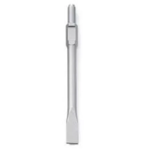 Scheppach SCH3908201108 - Dłuto płaskie do młotów 30x 390 mm AB1600/AB1700/AB1900