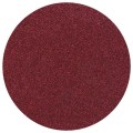 Scheppach SCH88000208 - Papier ścierny do BTS800 fi 150 mm K80 - 10 szt.