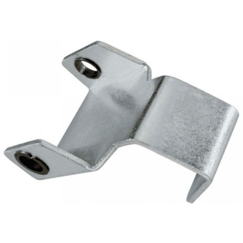 Scheppach KIT1 - Zestaw 3 przystawek do szlifierki Tiger 2500