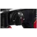 Einhell TE-HD 18/20 Li Solo - Akumulatorowa młotowiertarka udarowa SDS-Plus