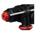 Einhell TE-HD 18/20 Li Solo - Akumulatorowa młotowiertarka udarowa SDS-Plus