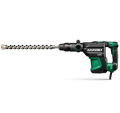 Hikoki DH40MEY2WSZ - Młot udarowo-obrotowy SDS-Max