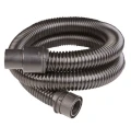 Scheppach SCH5903804006 - Wąż uniwersalny do żyraf 3 m