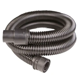 Scheppach SCH5903804006 - Wąż uniwersalny do żyraf 3 m