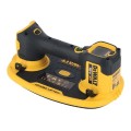 DeWalt DCE590D1T - Akumulatorowy podnośnik próżniowy 18 V