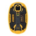 DeWalt DCE590D1T - Akumulatorowy podnośnik próżniowy 18 V