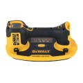 DeWalt DCE590D1T - Akumulatorowy podnośnik próżniowy 18 V