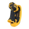 DeWalt DCE590D1T - Akumulatorowy podnośnik próżniowy 18 V