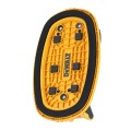DeWalt DCE590D1T - Akumulatorowy podnośnik próżniowy 18 V