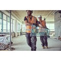 DeWalt DCE590D1T - Akumulatorowy podnośnik próżniowy 18 V