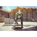 DeWalt DCE590D1T - Akumulatorowy podnośnik próżniowy 18 V