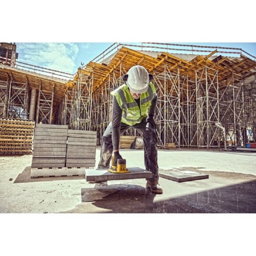 DeWalt DCE590D1T - Akumulatorowy podnośnik próżniowy 18 V