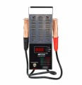 AWTOOLS AW16202 - Tester Akumulatorów 12V
