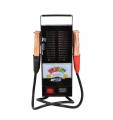 AWTOOLS AW16201 - Tester Akumulatorów 6/12V
