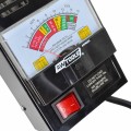 AWTOOLS AW16201 - Tester Akumulatorów 6/12V