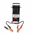 AWTOOLS AW16201 - Tester Akumulatorów 6/12V