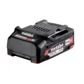 METABO 625026000 - Akumulator 18 V 2.0 Ah