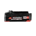 METABO 625026000 - Akumulator 18 V 2.0 Ah