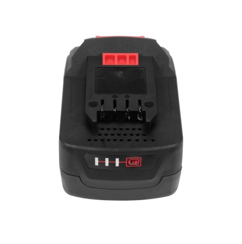 Yato YT-828465 - Akumulator 18V / 9.0 Ah 