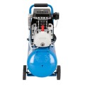 Airpress HL 260-25 - Kompresor tłokowy 24 L