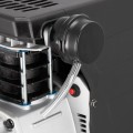 Airpress HL 260-25 - Kompresor tłokowy 24 L