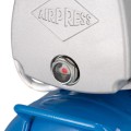 Airpress HL 260-25 - Kompresor tłokowy 24 L