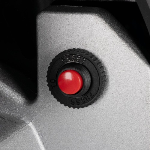 Airpress HL 260-25 - Kompresor tłokowy 24 L