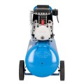 Airpress HL 260-50 - Kompresor tłokowy 50 L